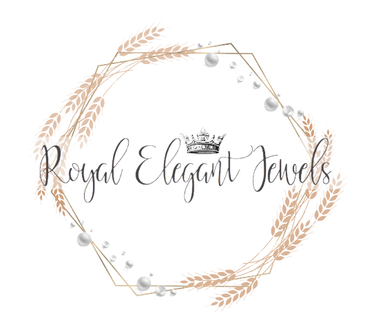 Royal Elegant Jewels